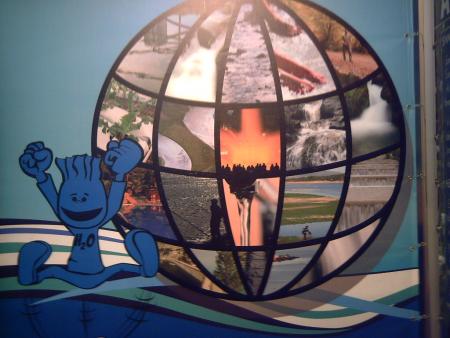 Re: Pantanos bajo minimos